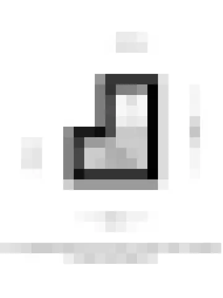 Wijde Omloop 3 Oosterhout thumbnail 49