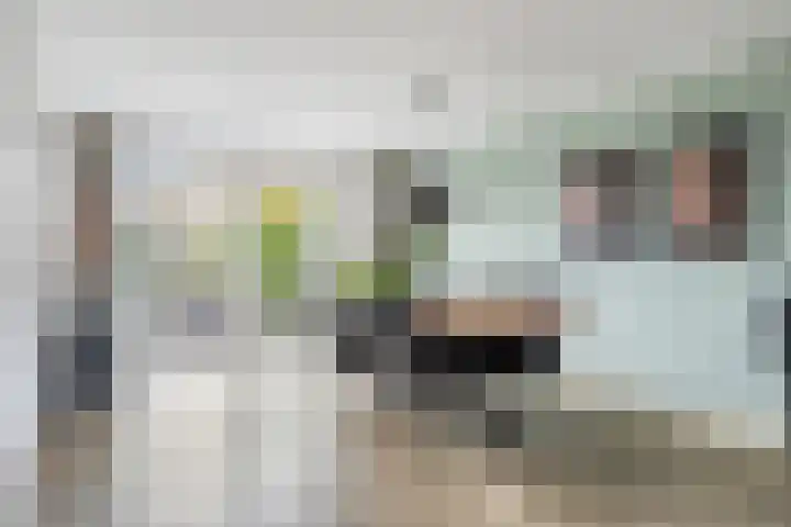 Wijde Omloop 3 Oosterhout thumbnail 5