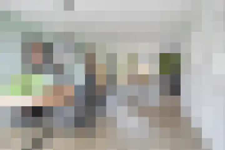 Wijde Omloop 3 Oosterhout thumbnail 6