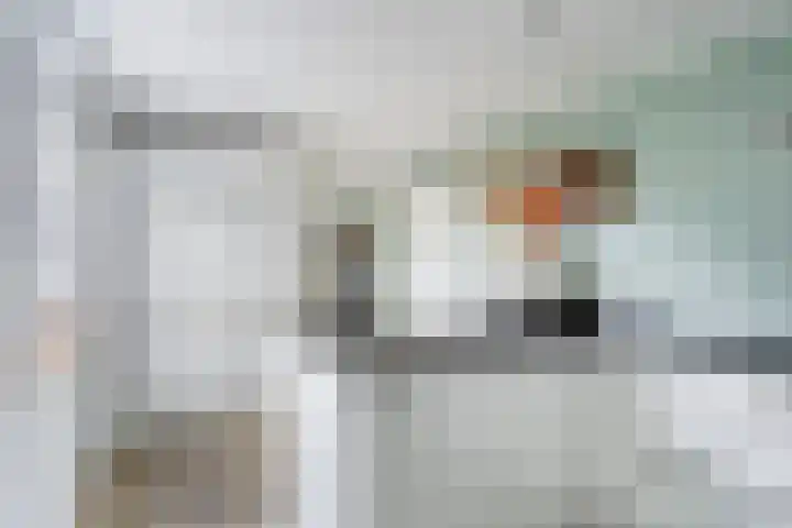 Wijde Omloop 3 Oosterhout thumbnail 8