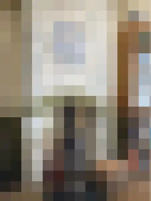 Wijde Steeg 2 Oudeschild thumbnail 11