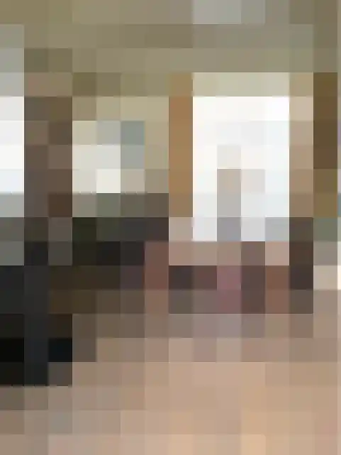 Wijde Steeg 2 Oudeschild thumbnail 12