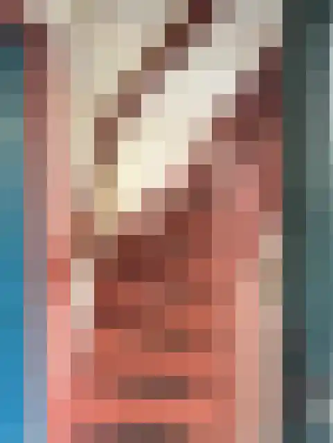 Wijde Steeg 2 Oudeschild thumbnail 14