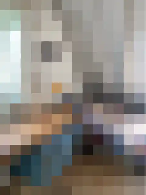 Wijde Steeg 2 Oudeschild thumbnail 19