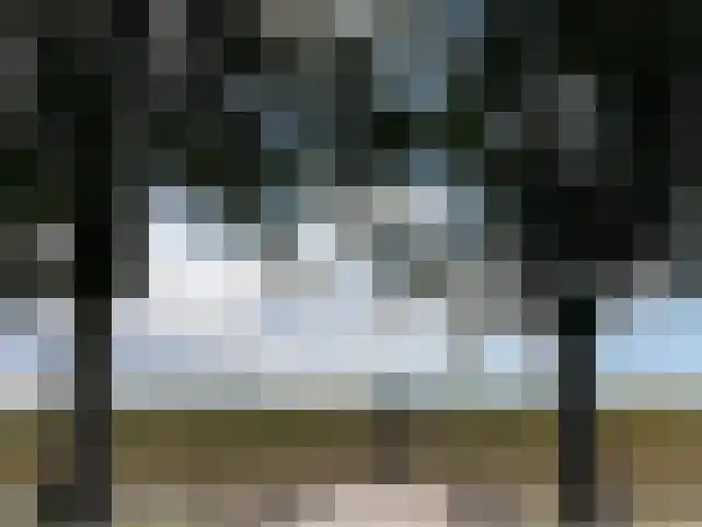 Wijde Steeg 2 Oudeschild thumbnail 24