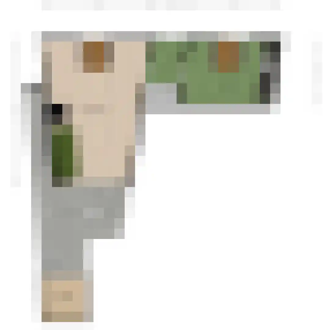 Wijde Steeg 2 Oudeschild thumbnail 27