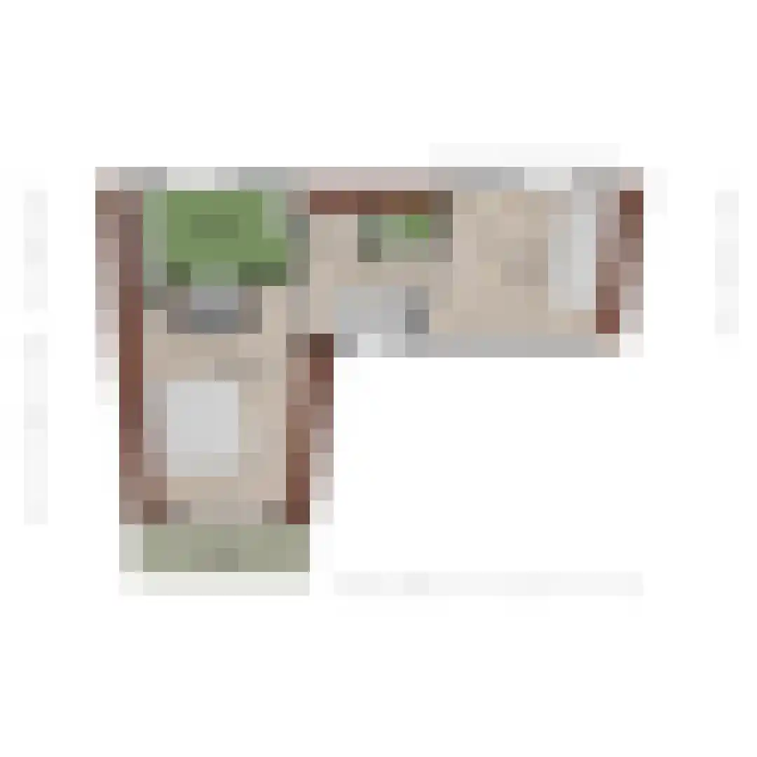 Wijde Steeg 2 Oudeschild thumbnail 28