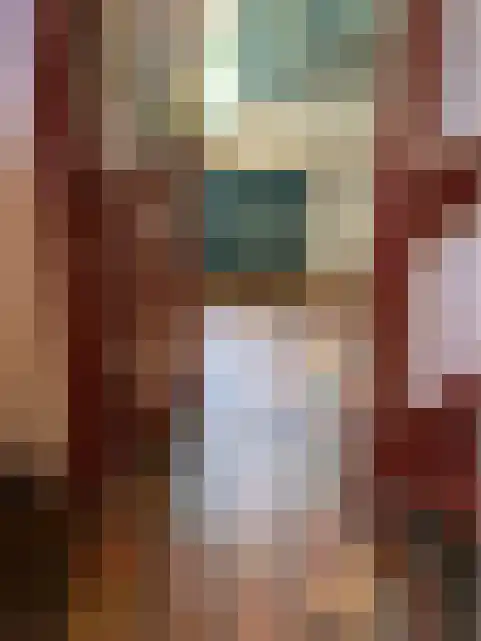 Wijde Steeg 2 Oudeschild thumbnail 4