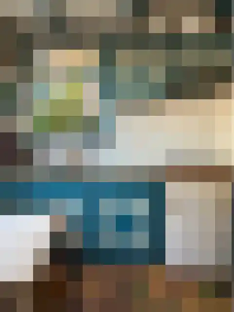 Wijde Steeg 2 Oudeschild thumbnail 5