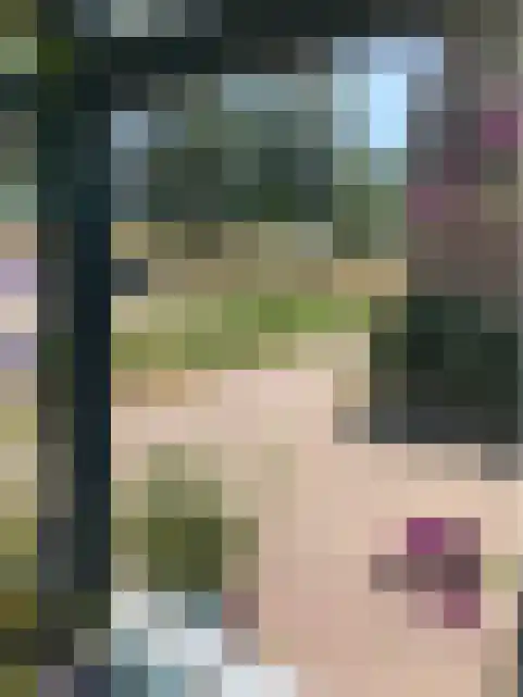 Wijde Steeg 2 Oudeschild thumbnail 6