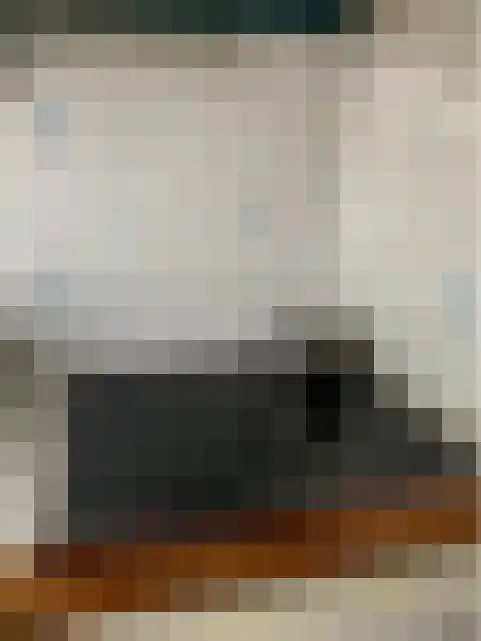 Wijde Steeg 2 Oudeschild thumbnail 7