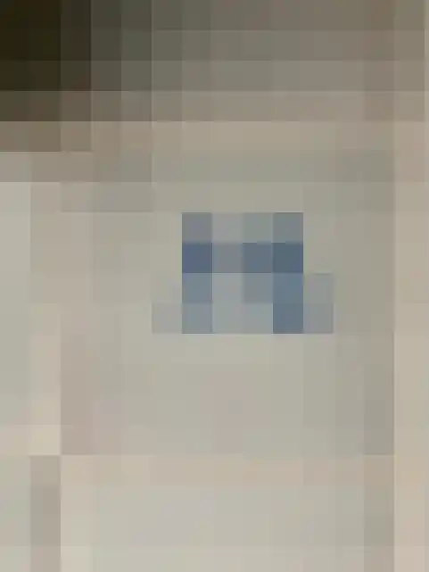 Wijde Steeg 2 Oudeschild thumbnail 8