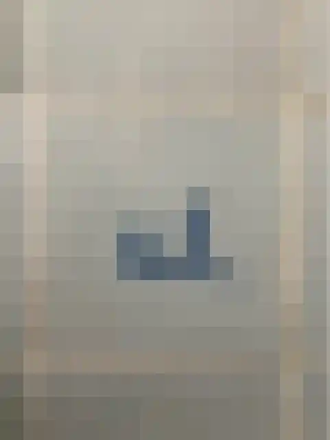 Wijde Steeg 2 Oudeschild thumbnail 9