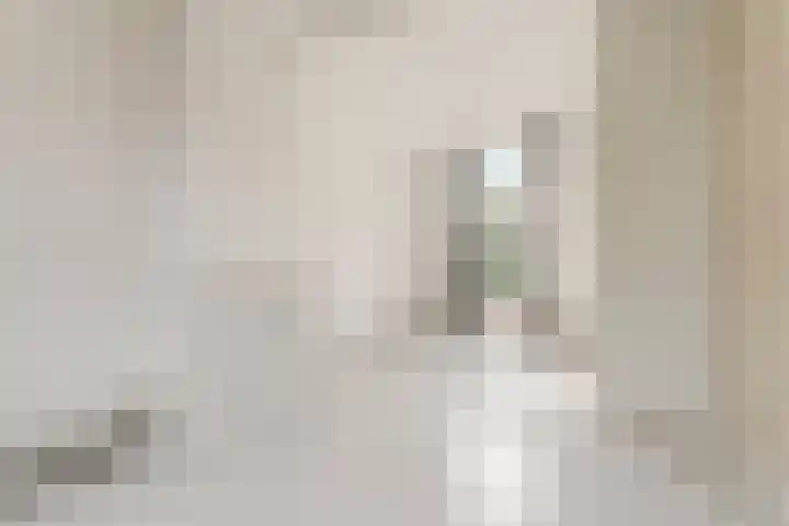 Wijde Steeg 5 Naarden thumbnail 11