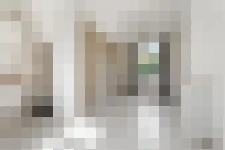 Wijde Steeg 5 Naarden thumbnail 12