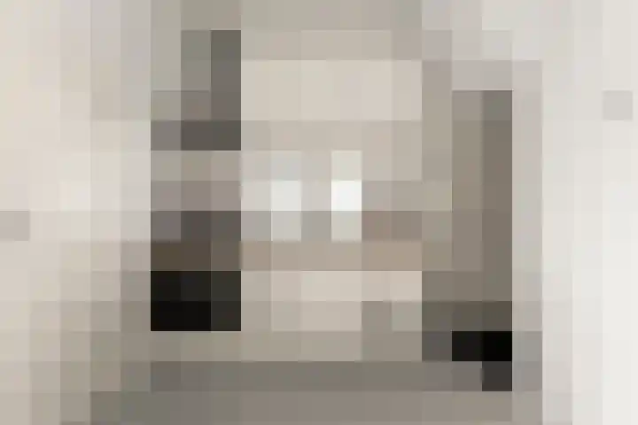 Wijde Steeg 5 Naarden thumbnail 13