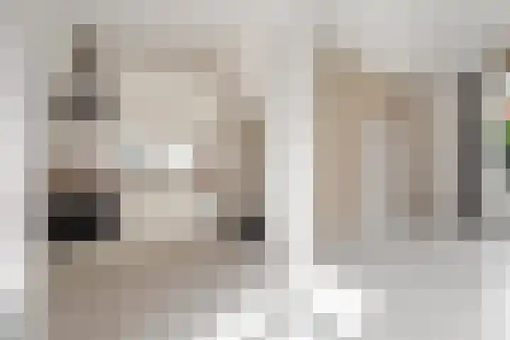 Wijde Steeg 5 Naarden thumbnail 14