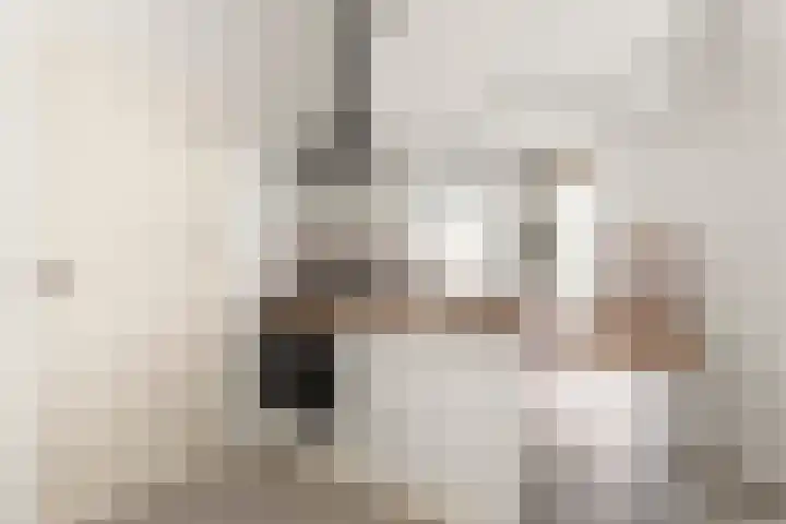 Wijde Steeg 5 Naarden thumbnail 15