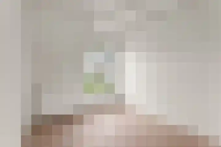 Wijde Steeg 5 Naarden thumbnail 17