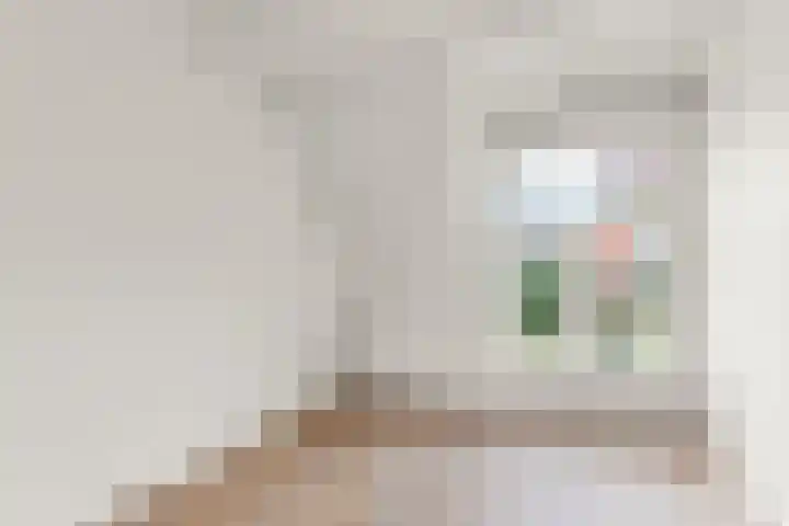 Wijde Steeg 5 Naarden thumbnail 18
