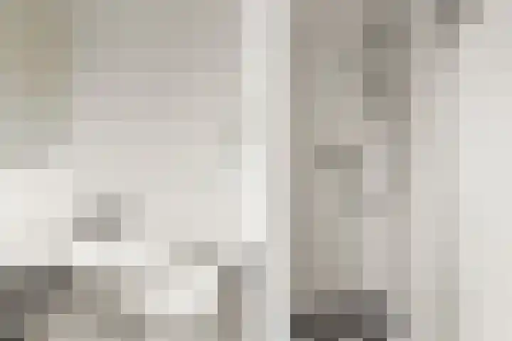 Wijde Steeg 5 Naarden thumbnail 21