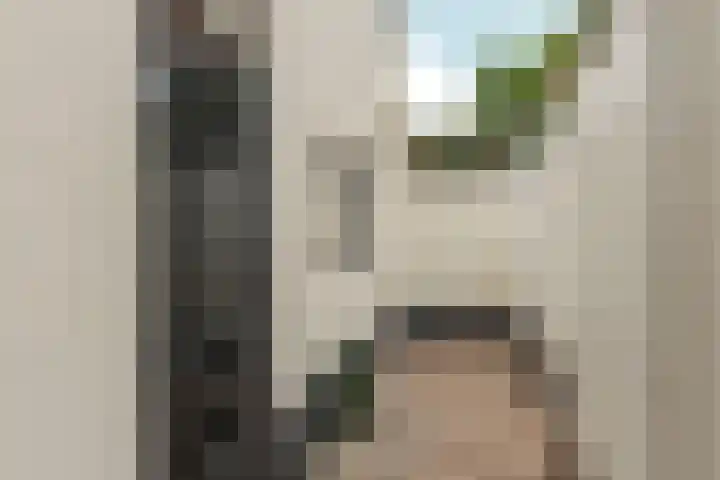 Wijde Steeg 5 Naarden thumbnail 27