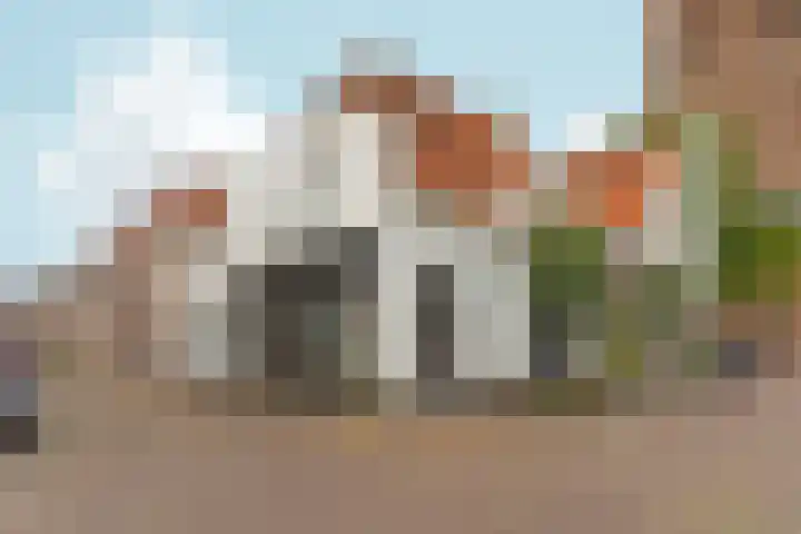 Wijde Steeg 5 Naarden thumbnail 29