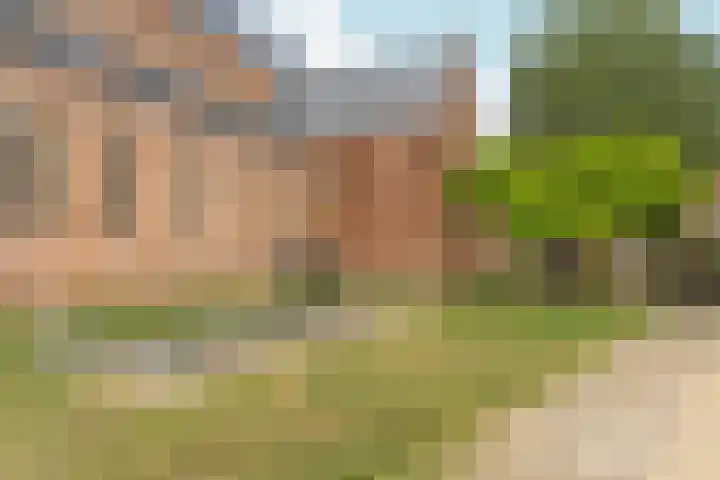 Wijde Steeg 5 Naarden thumbnail 30