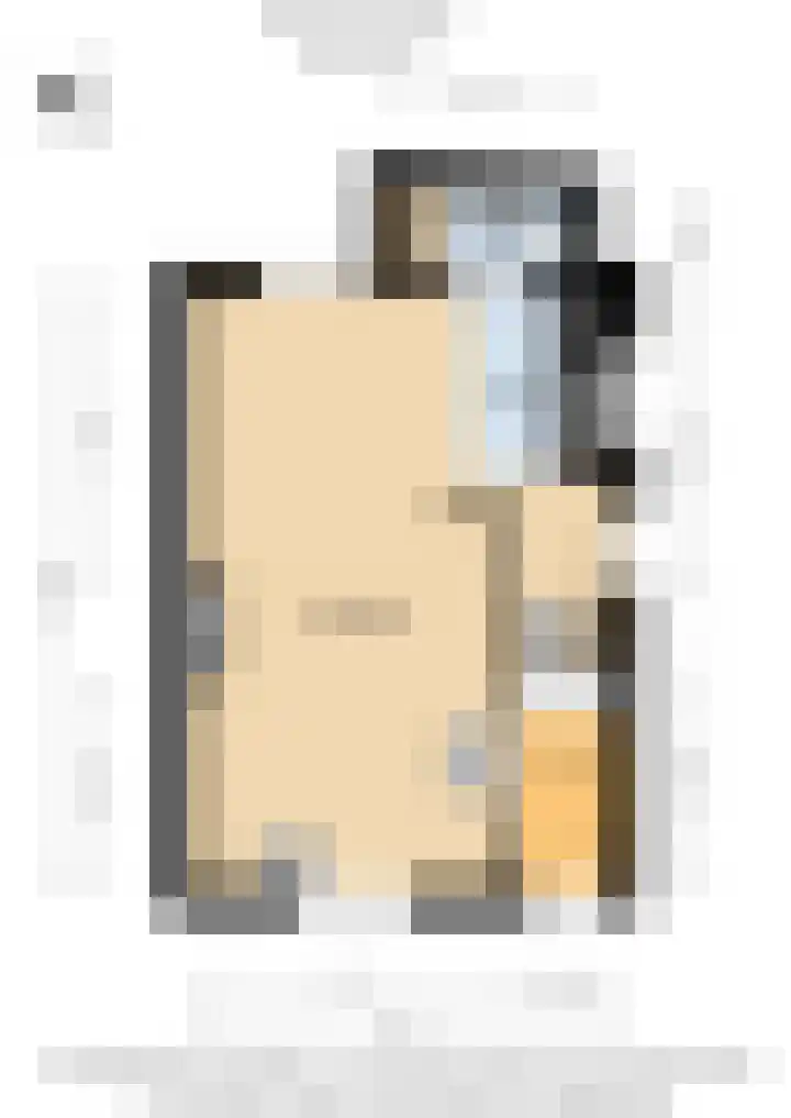 Wijde Steeg 5 Naarden thumbnail 33