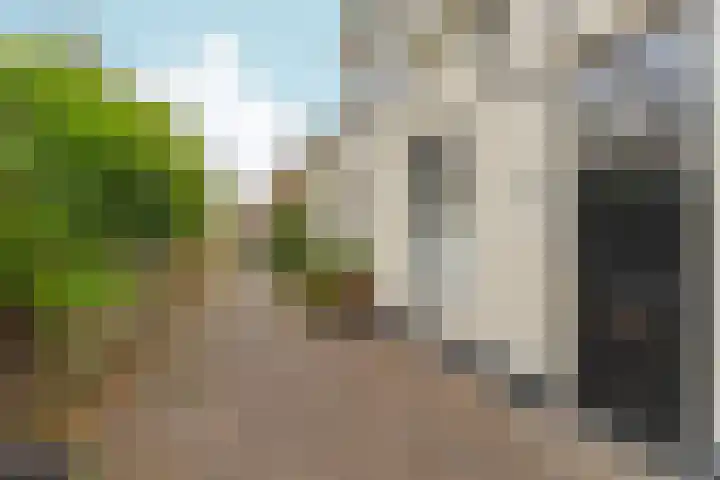 Wijde Steeg 5 Naarden thumbnail 5
