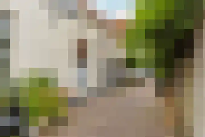 Wijde Steeg 5 Naarden thumbnail 6