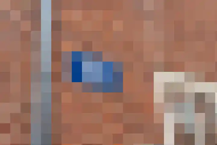 Wijde Steeg 5 Naarden thumbnail 7