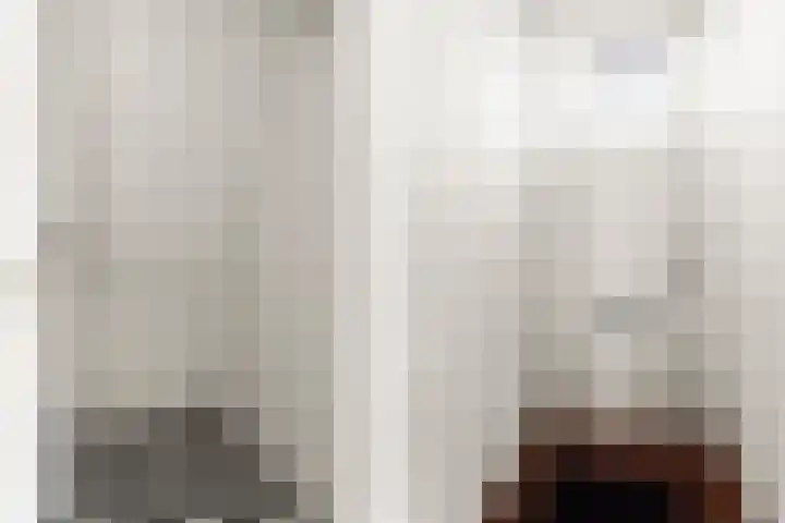 Wijde Steeg 5 Naarden thumbnail 8