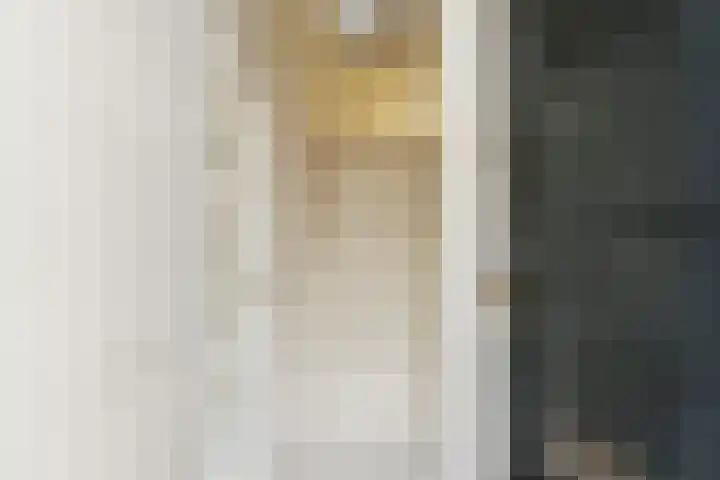 Wijde Steeg 5 Naarden thumbnail 9