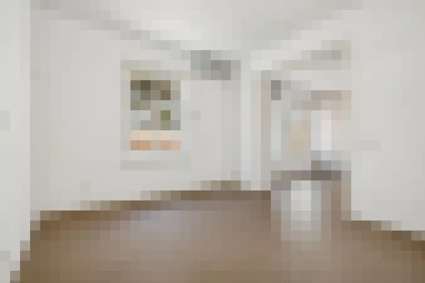 Wijde Watersteeg 2 Utrecht thumbnail 11