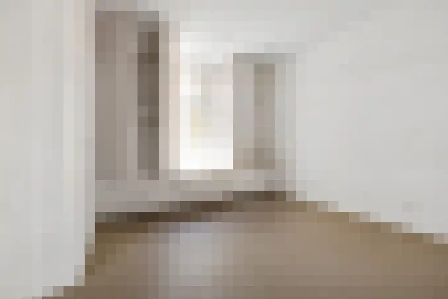Wijde Watersteeg 2 Utrecht thumbnail 12