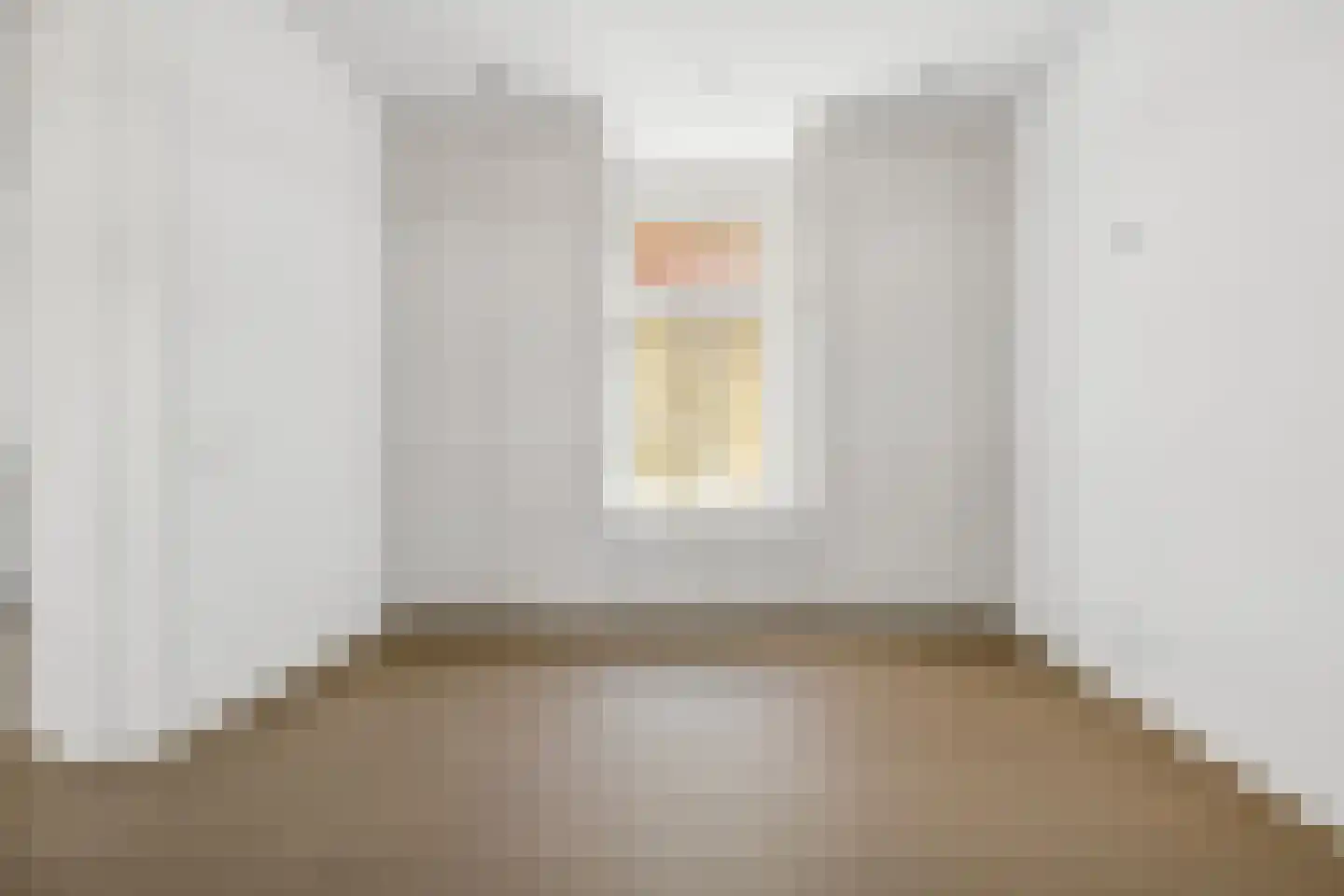Wijde Watersteeg 2 Utrecht thumbnail 13