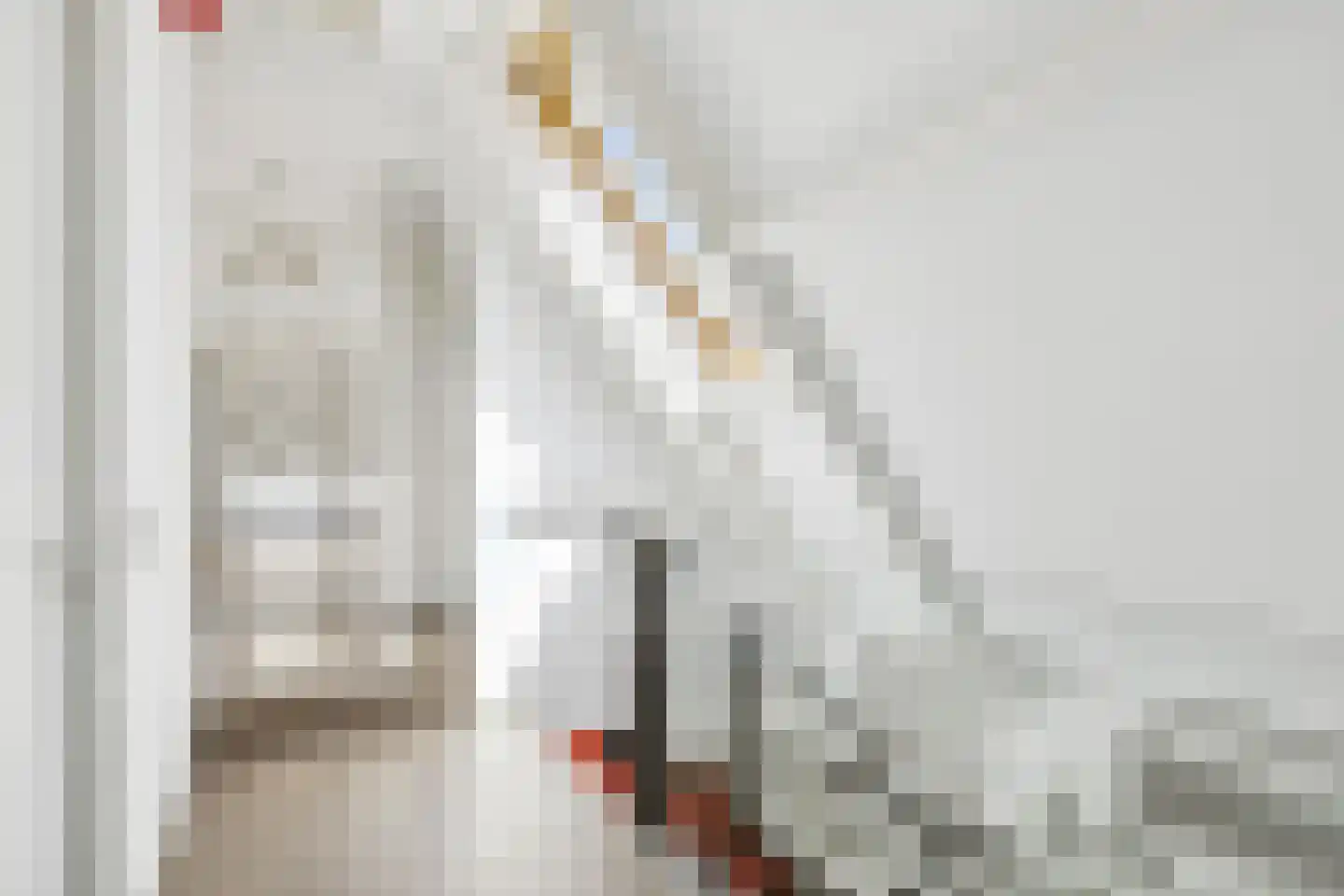 Wijde Watersteeg 2 Utrecht thumbnail 14