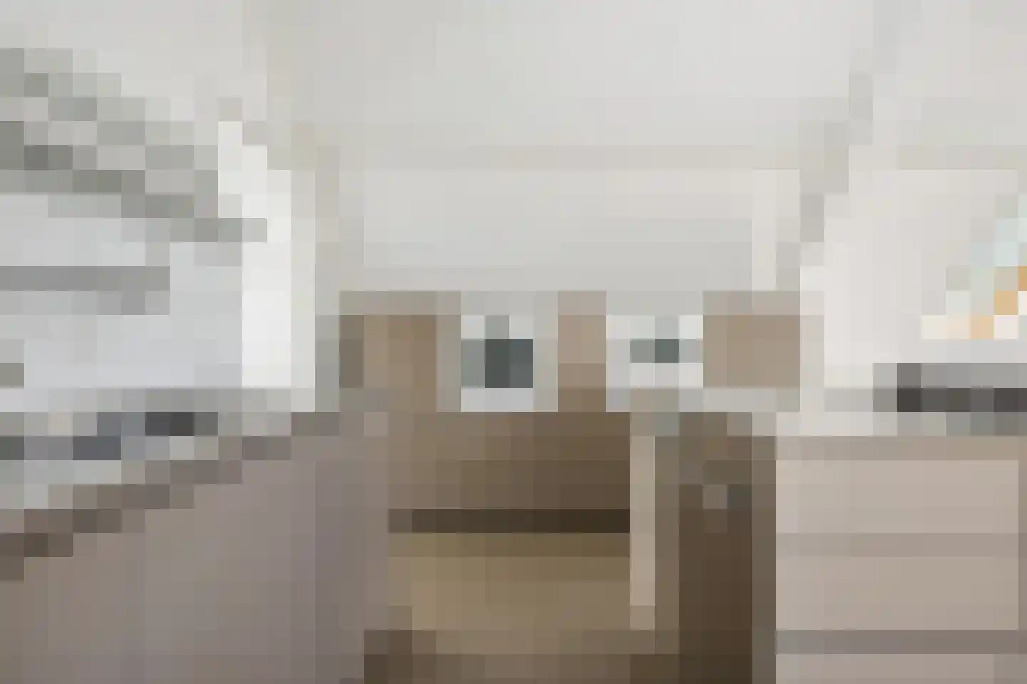 Wijde Watersteeg 2 Utrecht thumbnail 18