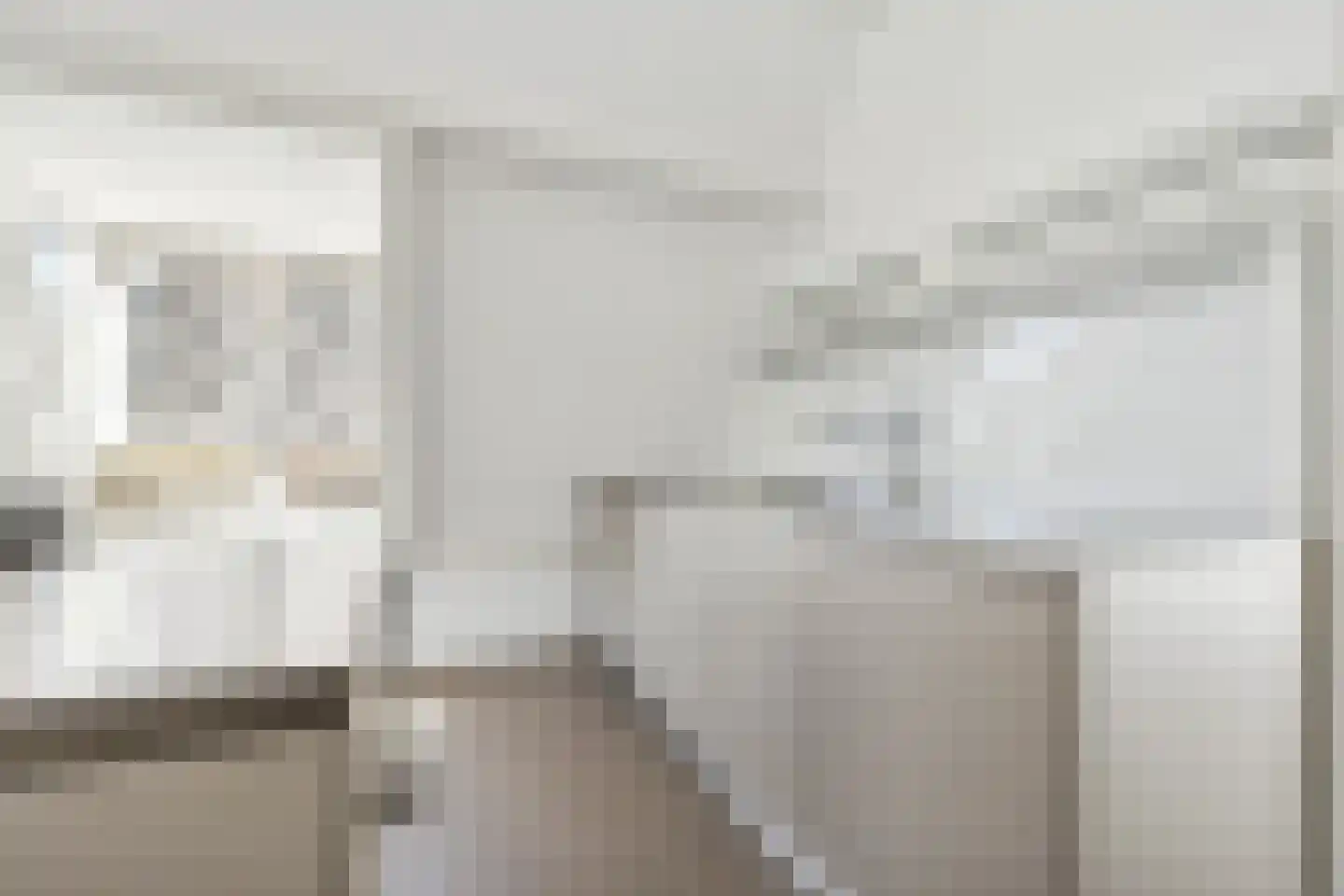 Wijde Watersteeg 2 Utrecht thumbnail 19