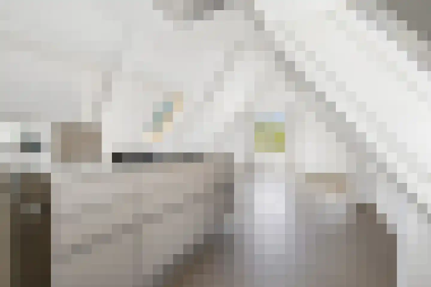 Wijde Watersteeg 2 Utrecht thumbnail 22