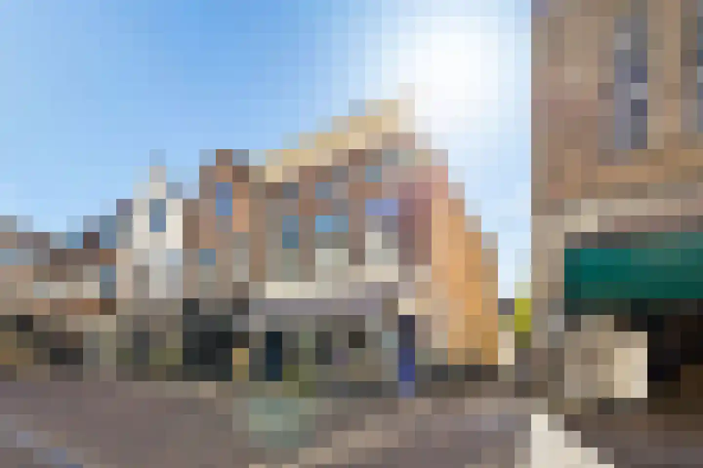 Wijde Watersteeg 2 Utrecht thumbnail 30