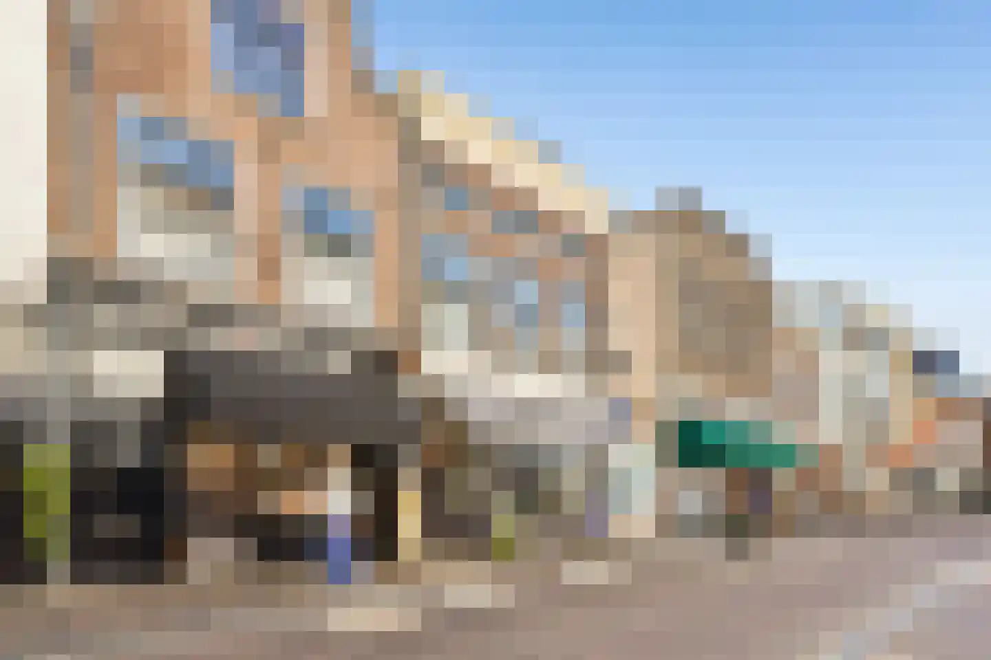 Wijde Watersteeg 2 Utrecht thumbnail 31