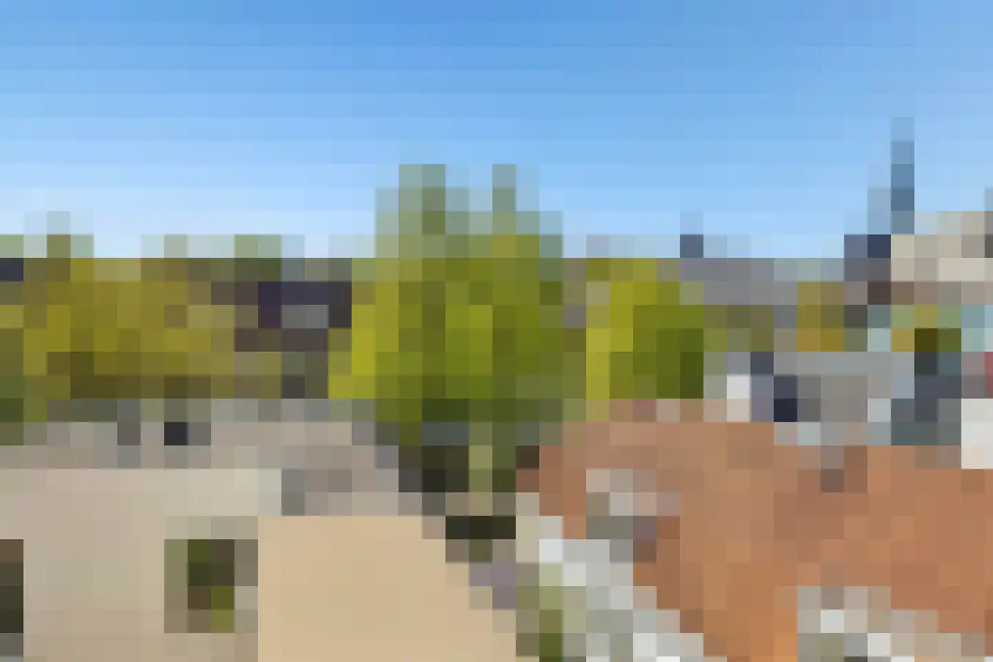 Wijde Watersteeg 2 Utrecht thumbnail 33