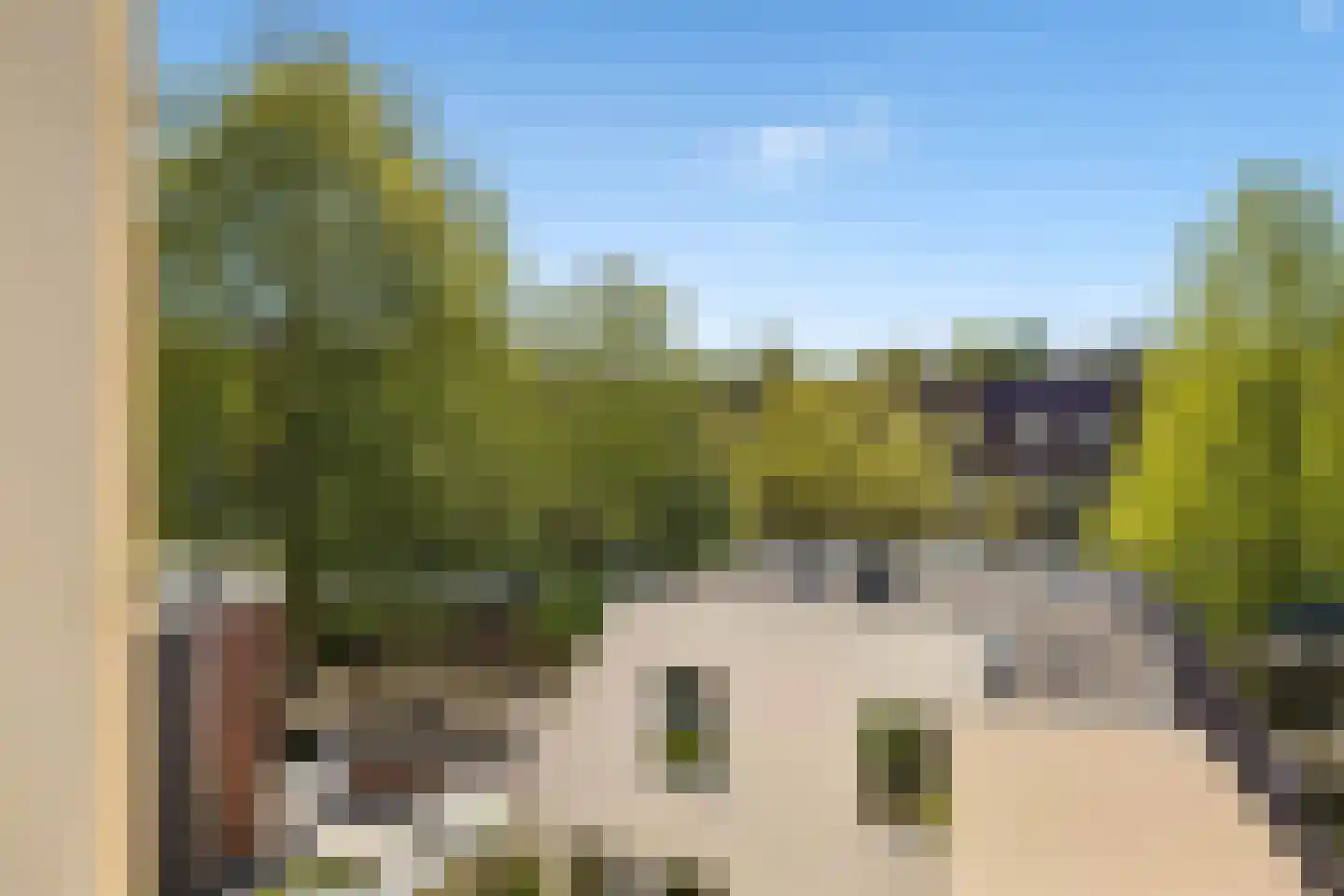 Wijde Watersteeg 2 Utrecht thumbnail 34