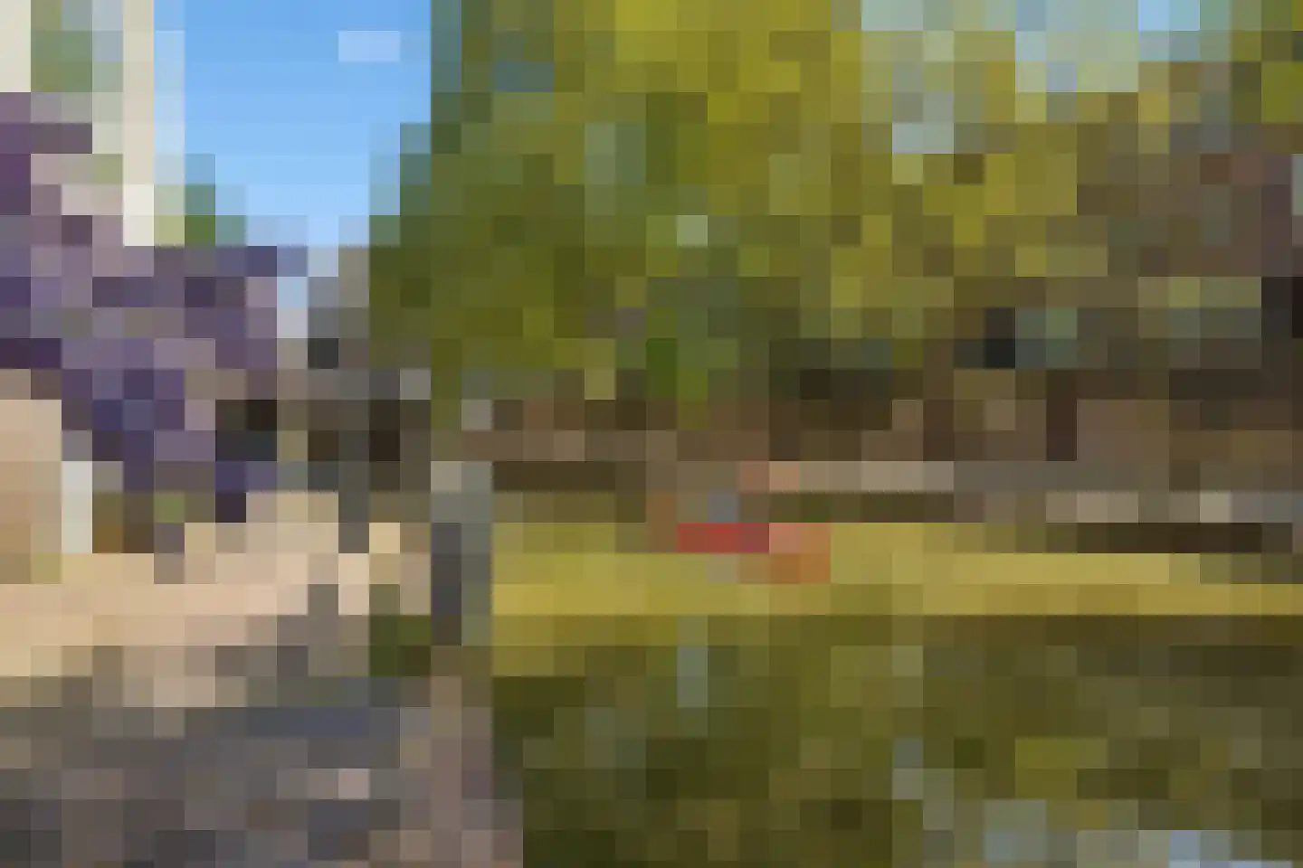 Wijde Watersteeg 2 Utrecht thumbnail 37