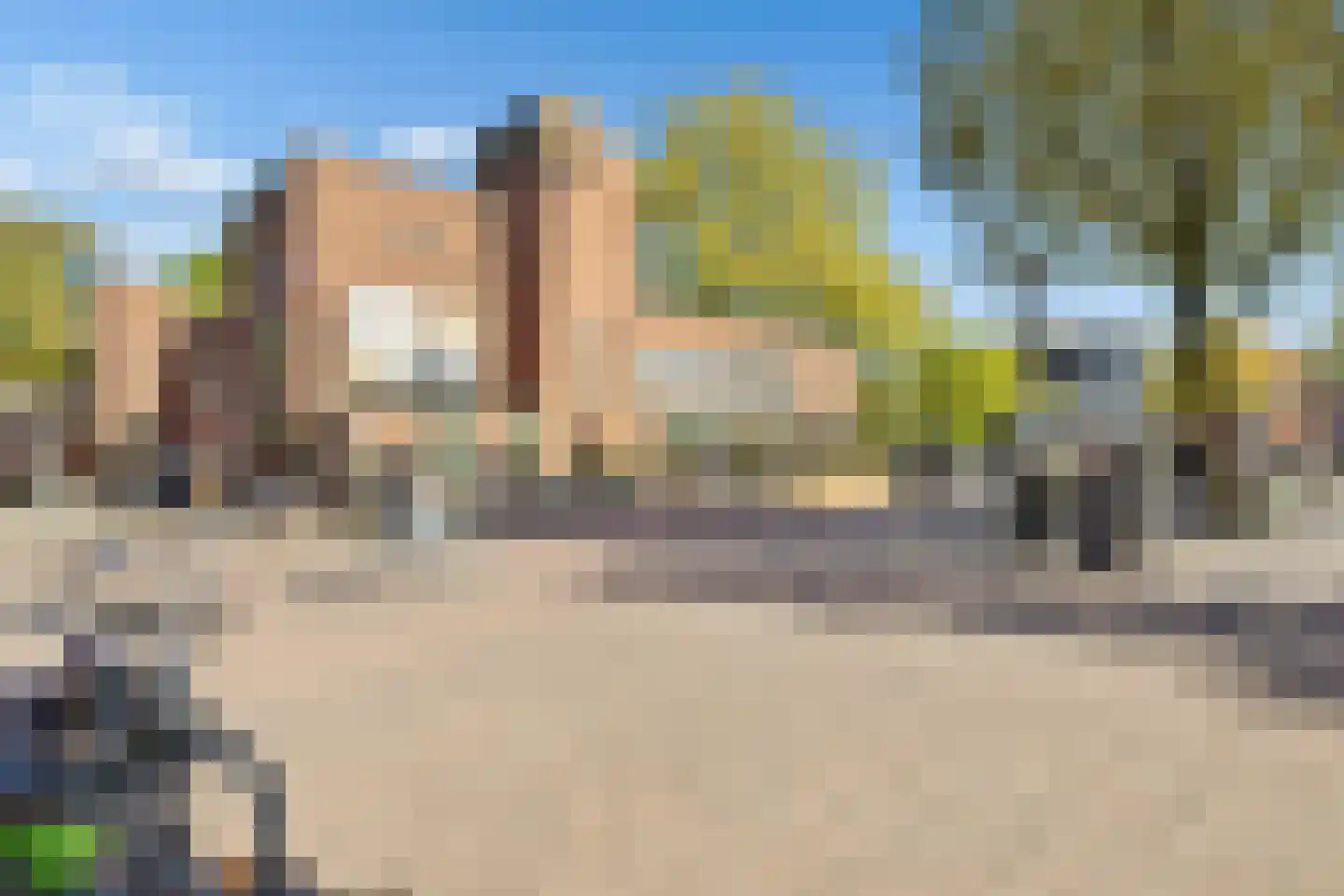 Wijde Watersteeg 2 Utrecht thumbnail 38