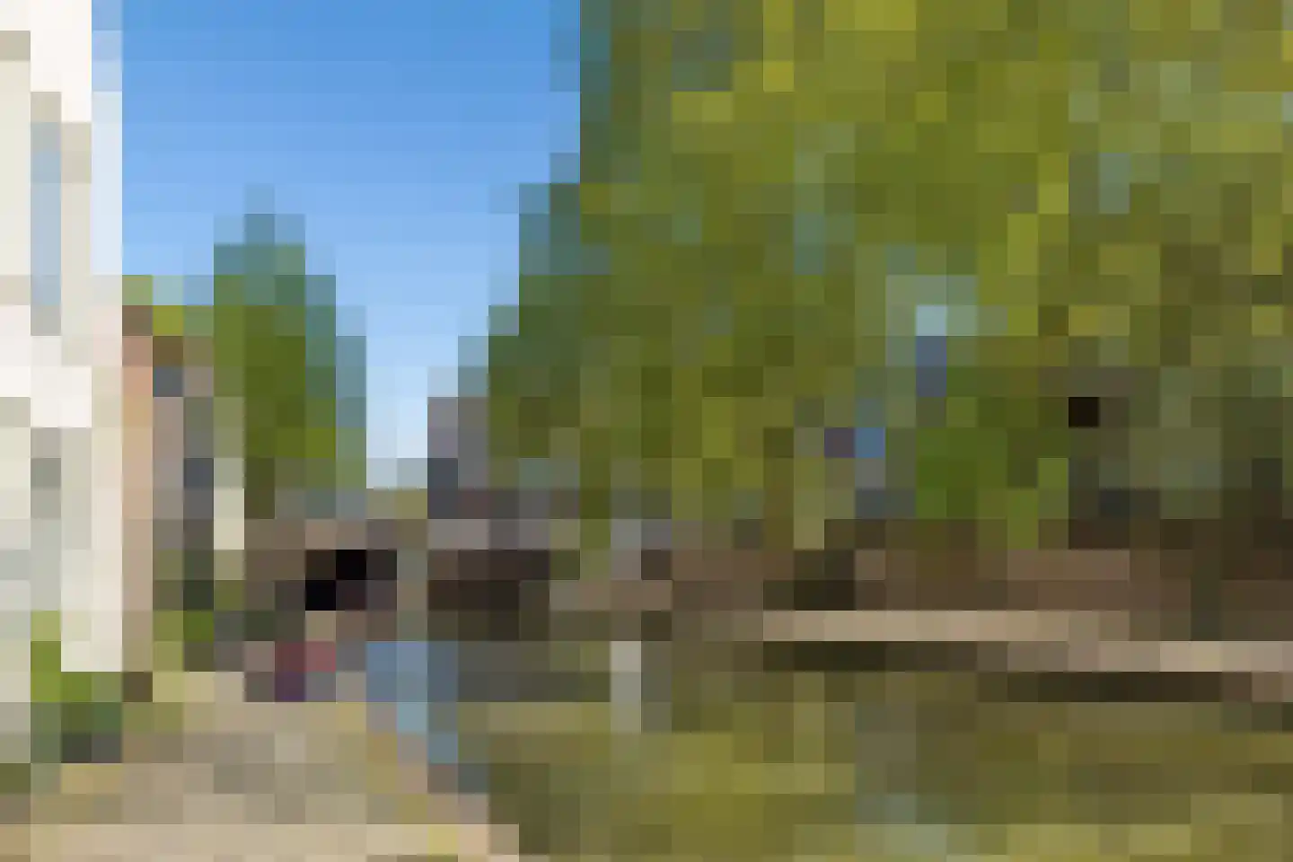 Wijde Watersteeg 2 Utrecht thumbnail 39