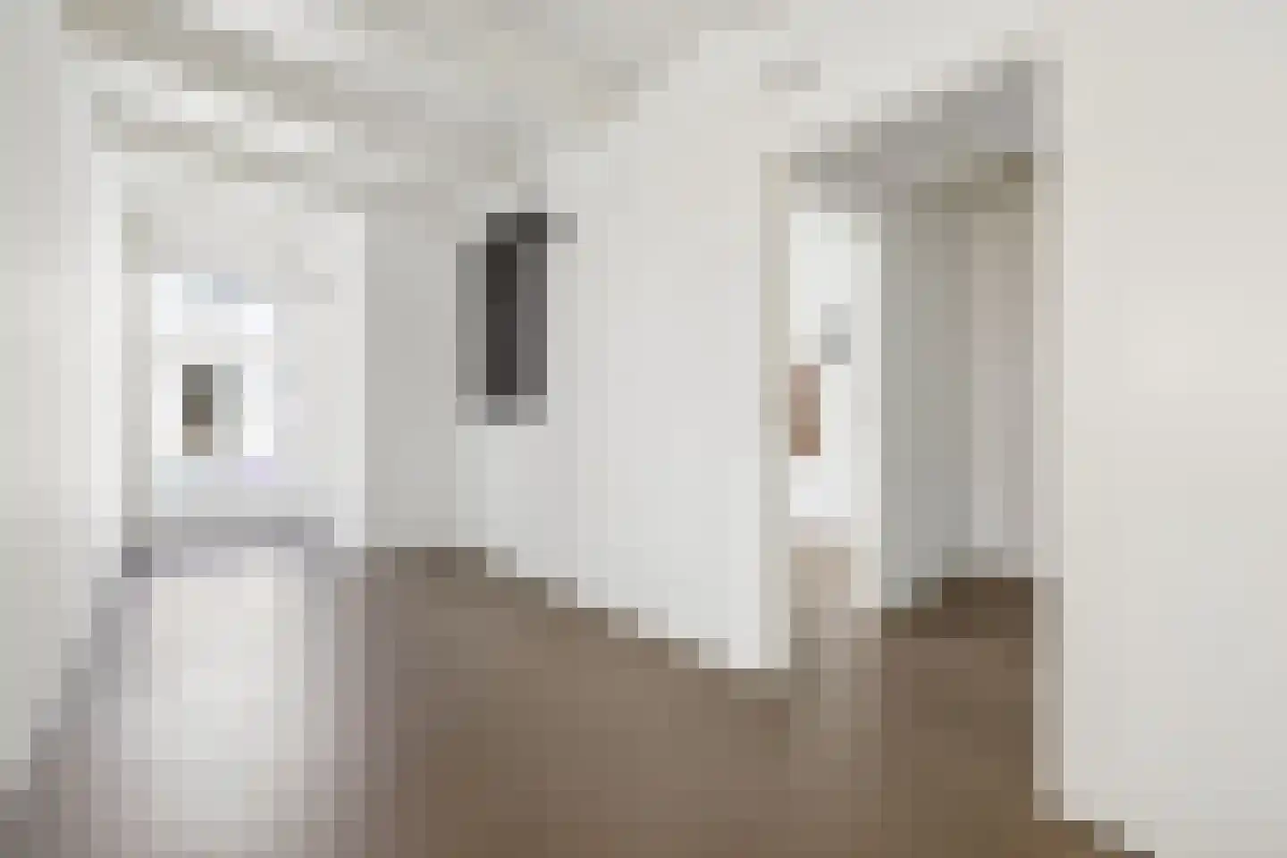 Wijde Watersteeg 2 Utrecht thumbnail 5