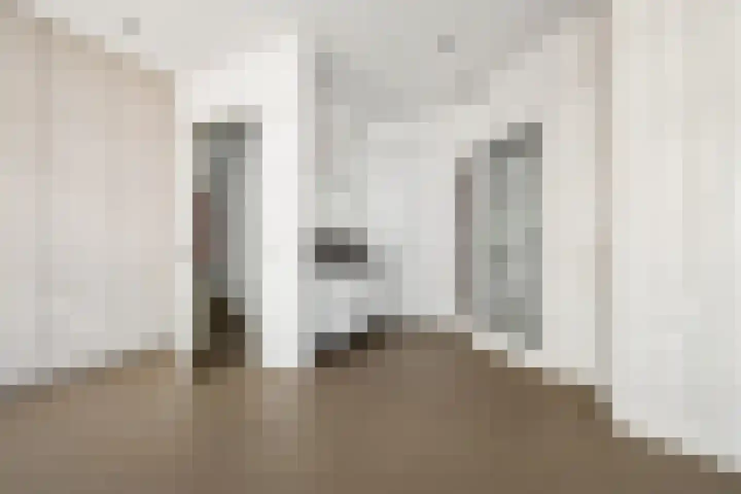 Wijde Watersteeg 2 Utrecht thumbnail 7